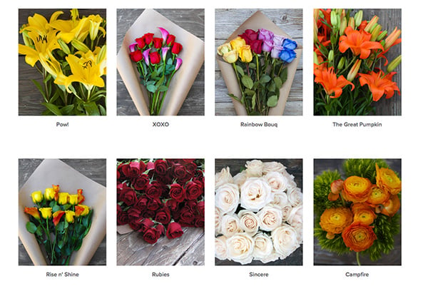 bouqs-flowers-5
