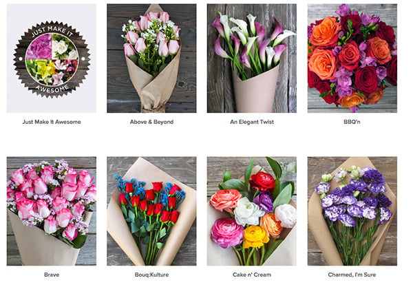 bouqs-flowers-6