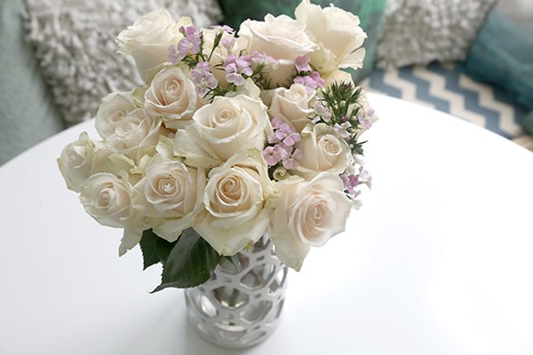 bouqs-review-4