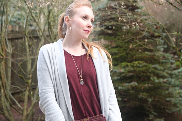 1.2.15-marsala-outfit-face2