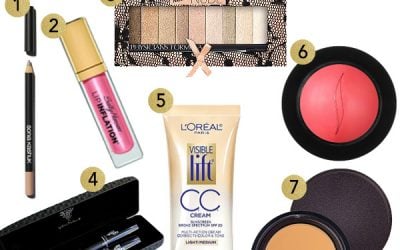 7 Affordable Winter Beauty Picks for Fair Skin
