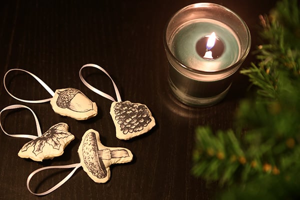 diy-woodland-ornaments-done4