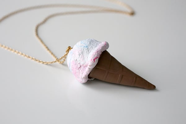 diyicecreamnecklace_done1