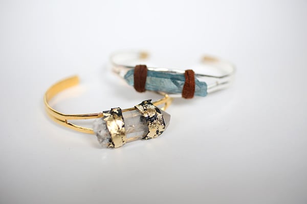 diyquartzwrapbangle_done1