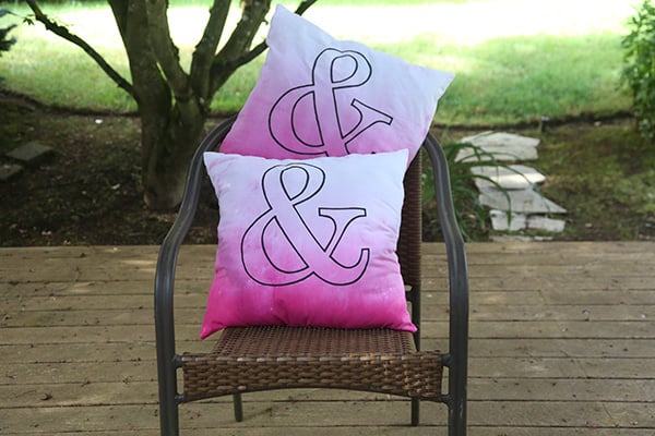 diytypographypillows_done1