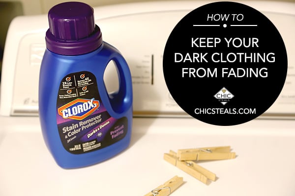 how-to-keep-your-dark-clothing-from-fading