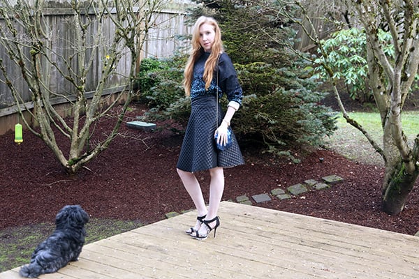 2.16.15outfit-full3