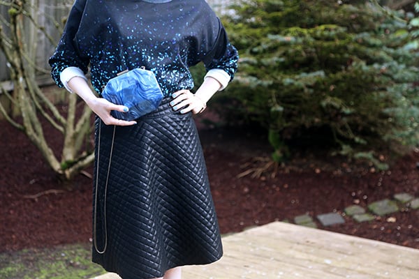 2.16.15outfit-skirt1