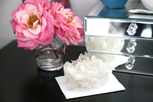 diy-quartz-paperweight-done3