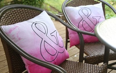 Last-Minute DIY Valentine’s Day Gift Ideas