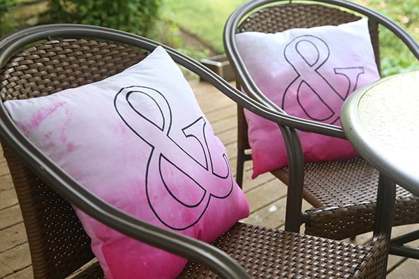 diytypographypillows_done3