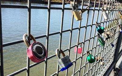 DIY Links of the Week 5/11-5/17/15