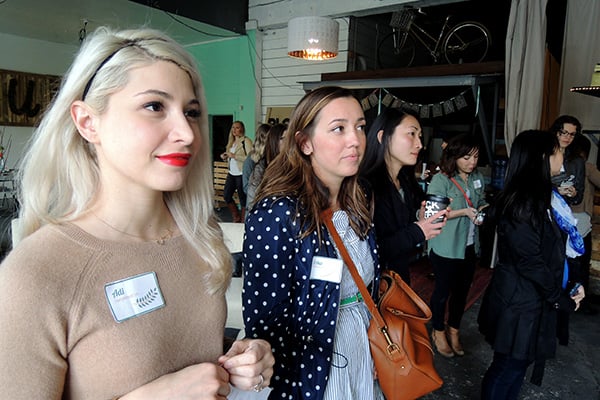 portland-bloggers-speed-networking-6