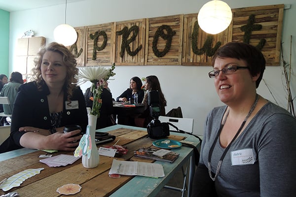 portland-bloggers-speed-networking-7