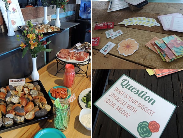 portland-bloggers-speed-networking-8
