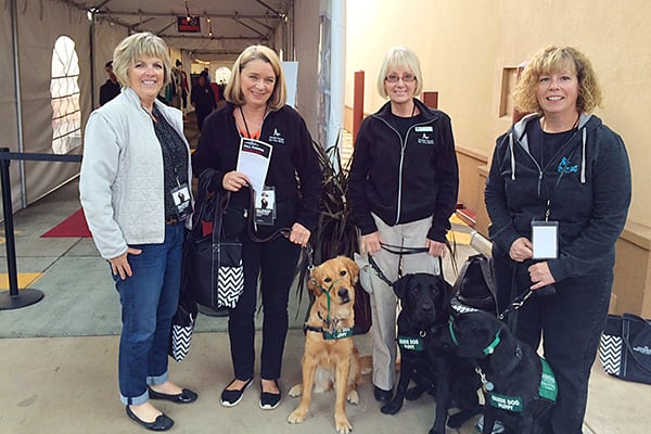 woodburn-fall-fashion-frenzy-event-guide-dogs