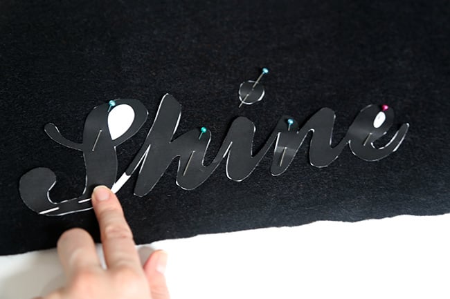 diy-shine-word-sweater-step-2-chic-steals