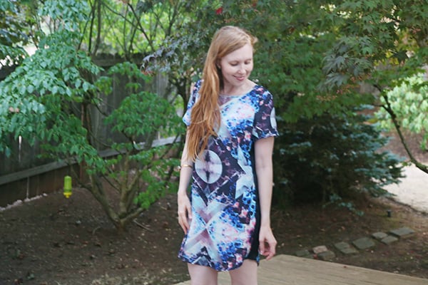 alteration101dress_done2