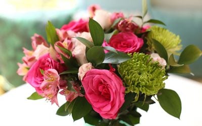 Review: Beautiful Proflowers Bouquets for Mother’s Day