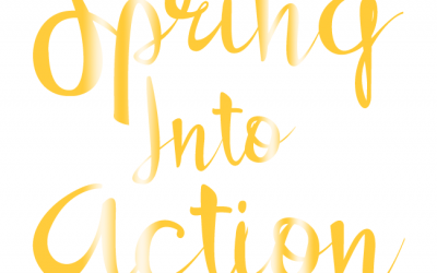 DIY – Digital Gold Typography with FontBundles.net