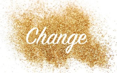 Goodbye 2016…Hello 2017!