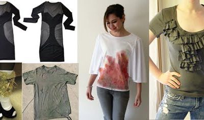 DIY Links of the Week 4.12.10-4.18.10
