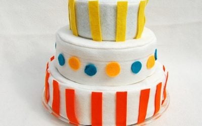It’s My Birthday!