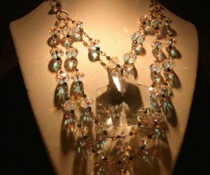 James Murray Jewelry