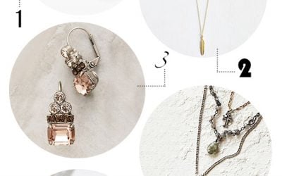 Sponsor Spotlight: PandaHall Beads for Every Beading Project Known to (Wo)Man