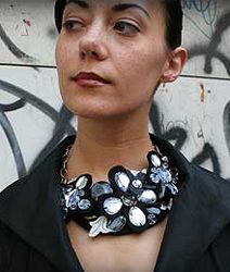 Carly’s Chic Steals and Fashion Deals of the Week: Victorian Vixen