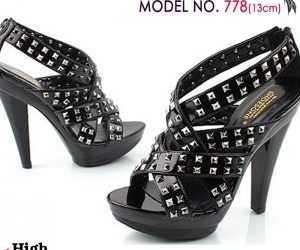 Help! What to buy….