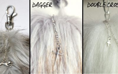 NEW Items in my Etsy Store! AND a Black Friday/Cyber Monday Coupon Code!