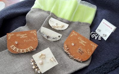 Japan Finds